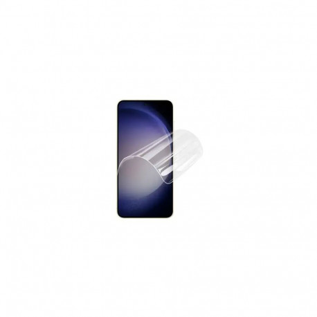 Fusion Display Guard kaitsekile Samsung Galaxy G980 S20 telefonile