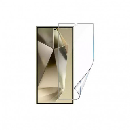 Fusion Display Guard protective film for Samsung Galaxy S948 S26 Ultra