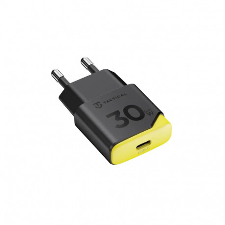 Tactical Minimi reisilaadija | 30W | GaN