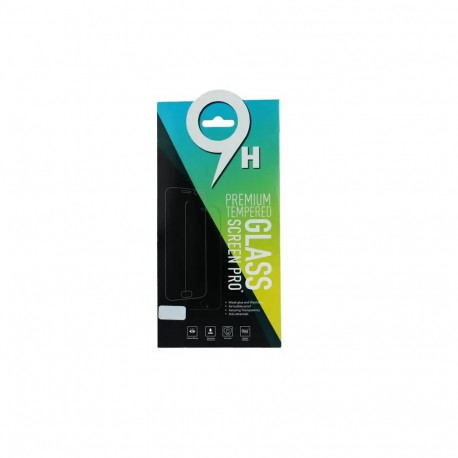 GreenLine Pro+ 9H tempered glass for phone Huawei P8 Lite (2017) | Huawei P9 Lite (2017)