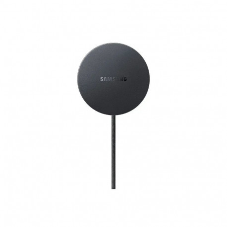 Samsung EP-P2900BBE juhtmevaba laadija | Qi 2.2 | Ühildub MagSafe'iga | 25W | hall