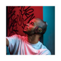 Borofone Headphones BO17 bluetooth black (damaged package)