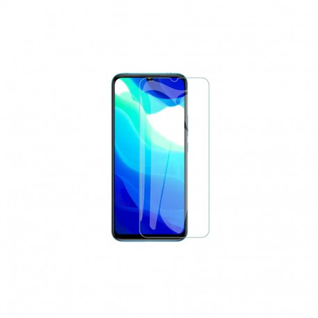 Fusion tempered glass for phone Redmi A5 4G