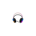 Gaming headset Tracer GameZone GZ X4