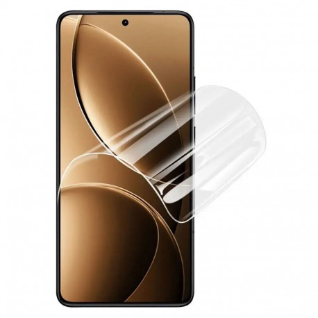 Fusion Display Guard protective film for Xiaomi Redmi 15C