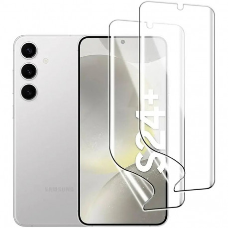 Fusion Display Guard protective film for Samsung Galaxy S926 S24+