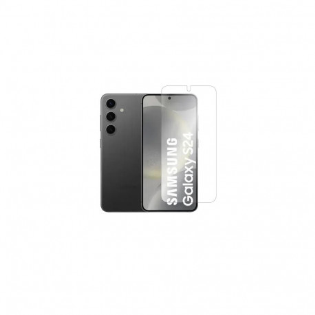 Fusion Display Guard protective film for Samsung Galaxy S921 S24