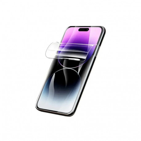 Fusion Display Guard protective film for Iphone 14 Pro