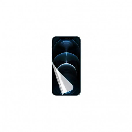 Fusion Display Guard TPU protective film for phone iPhone 13 Mini