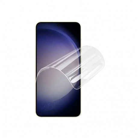 Fusion Display Guard TPU protective film for phone Samsung Galaxy S25 (S931)