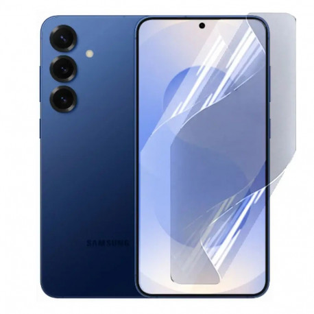Fusion Display Guard protective film for Samsung Galaxy S936 S25+