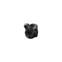 Ātrumkārba Logitech DrivingForce Shifter