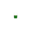 Alphacool Eiswasser Crystal Green UV-active premixed coolant 1000ml