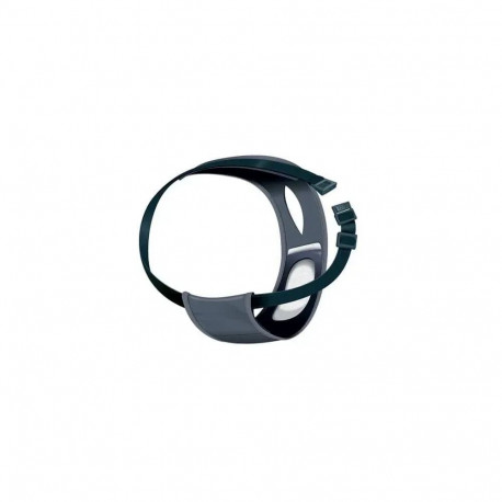 Püksid koertele : Trixie Protective Pants „L“, 50-59cm, must
