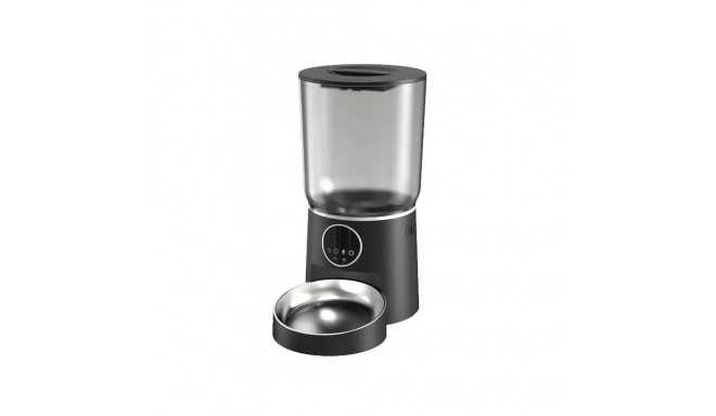 Cheemore Auto Pet Feeder