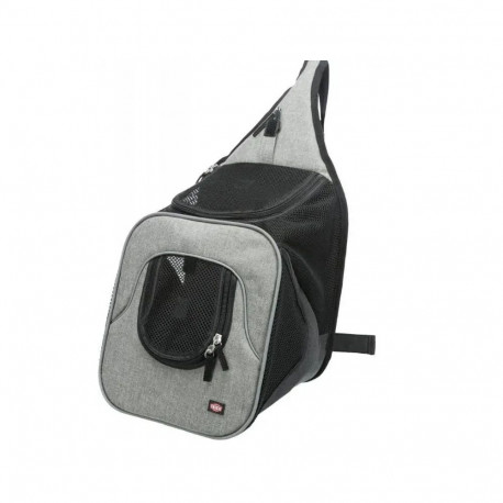 Seljakott : Trixie Savina Front Carrier