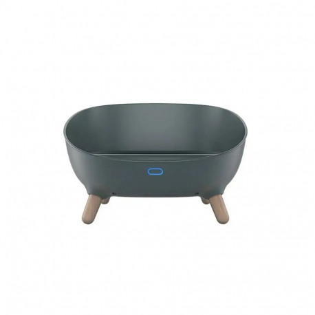 Petoneer Cozy Sofa thermo-regulating smart bed