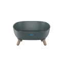 Petoneer Cozy Sofa thermo-regulating smart bed