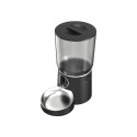 Cheemore Auto Pet Feeder