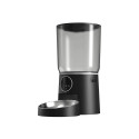 Cheemore Auto Pet Feeder