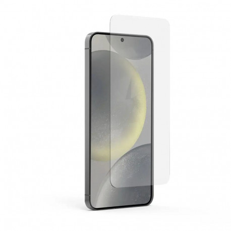 Fusion tempered glass for phone Samsung Galaxy S25+ (S936)