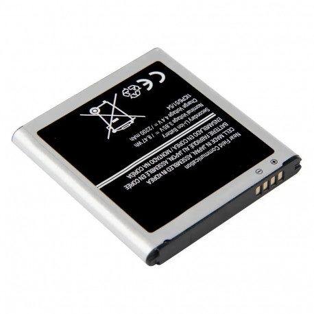 EB-BG388BBE aku G388 Xcover 3 2200 mAh (OEM)