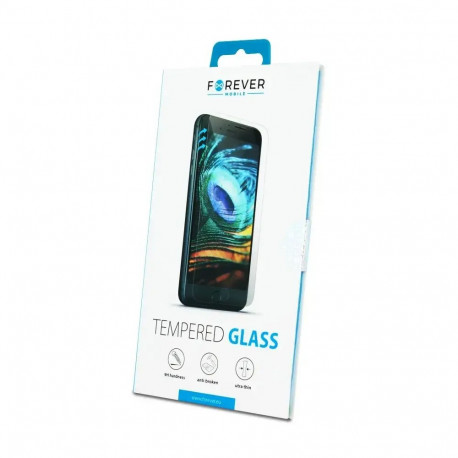 Forever tempered glass for phone Samsung Galaxy S25 Edge