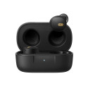 Baseus Bowie E18 True Wireless Earphones Cosmic Black