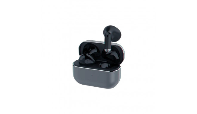 EGA ET03 wireless headsets TWS black