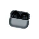 EGA ET03 wireless headsets TWS black