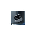 EGA ET03 wireless headsets TWS black