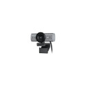 Logitech MX Brio 705 for Business - webcam