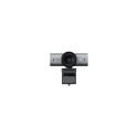 Logitech MX Brio 705 for Business - webcam