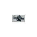 Logitech MX Brio 705 for Business - webcam