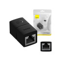 Cable connector Baseus AirJoy Series (black)