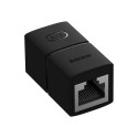 Cable connector Baseus AirJoy Series (black)