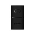 Cable connector Baseus AirJoy Series (black)