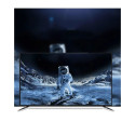 UGREEN Adapter DVI - HDMI Full HD (black)