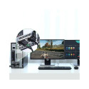 UGREEN Adapter DVI - HDMI Full HD (black)