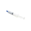 Heatsink Thermal Grease 3g