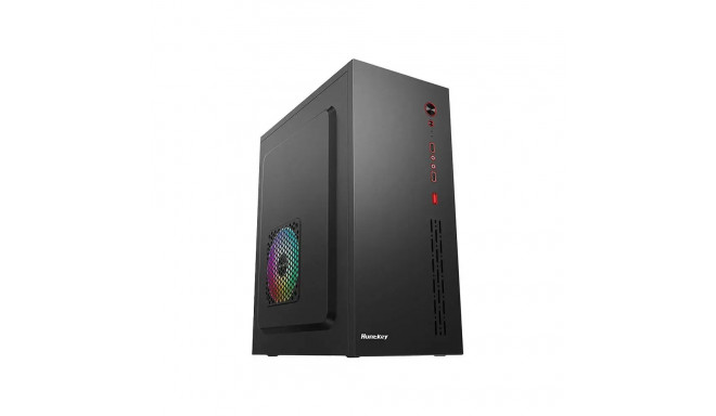 HuntKey HK360 Computer Case