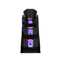 Darkflash K2 computer case (black)