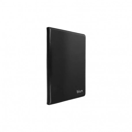 Blun universal magnet book case for tablet 12,4" black