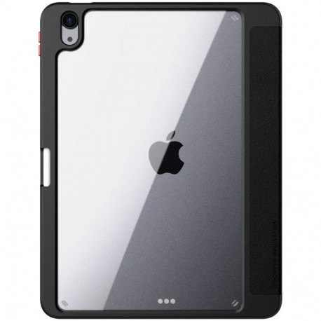 Nillkin Bevel ümbris iPad Air 10.9" A14 (2020) | iPad Air 10.9" M1 (2022) must