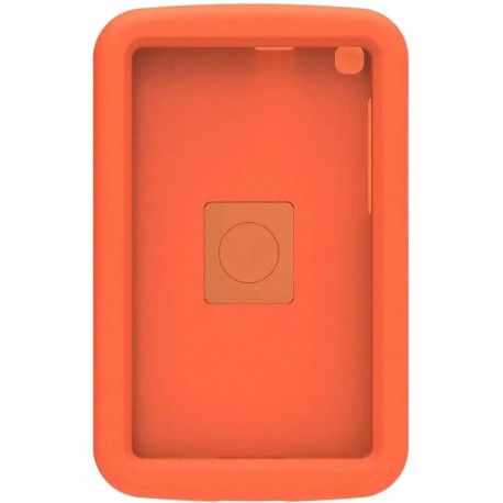 Samsung Kids Cover tablet case Galaxy Tab A orange
