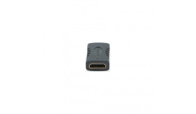 Adapteris Gembird HDMI - HDMI