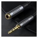 Ugreen AV190 3.5mm mini jack extension cord cable 2m