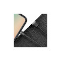 Baseus Cafule data transfer and charging cable | USB-A to Lightning | 7.5W | 2m | black