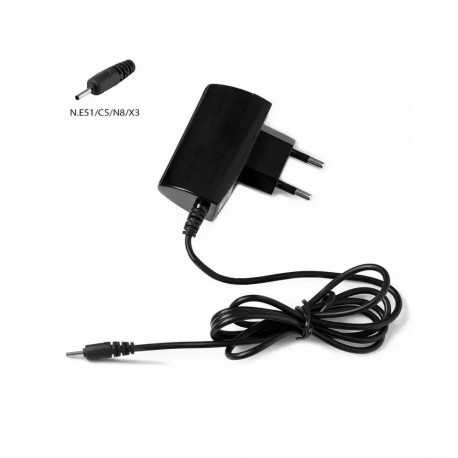 Goodbuy AC-3E travel charger | 3W