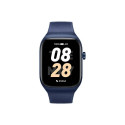 Smartwatch Mibro T2 smartwatch deep blue